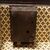 Credenza in Noce Francia Fine XVIII Secolo