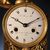 Orologio da Mensola Camillo Borghese