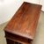 Credenza in Noce Francia Fine XVIII Secolo