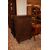 Credenza Stipo Francese del 1800 Rustico