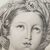 XIX secolo, 1860- 1880, Santa Cecilia