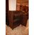 Credenza Stipo Francese del 1800 Rustico