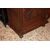 Credenza Stipo Francese del 1800 Rustico