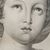 XIX secolo, 1860- 1880, Santa Cecilia
