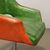 Poltrone Vintage Americane Anni 60-70