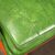 Poltrone Vintage Americane Anni 60-70