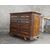 Bel canterano lombardo con formelle