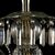 Lampadario a Sei Luci Italia seconda Metà XIX Secolo