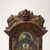 Orologio a Pendolo Inghilterra, inizio XX Secolo
