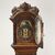 Orologio a Pendolo Inghilterra, inizio XX Secolo