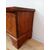 Piccola cassapanca rustica in abete - arte povera - baule - fine 800