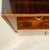 Credenza Art Decò 1930