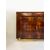 Credenza Art Decò 1930