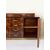 Credenza Art Decò 1930