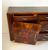 Credenza Art Decò 1930
