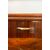 Credenza Art Decò 1930