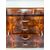 Credenza Art Decò 1930
