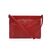 MARIO VALENTINO Borsa a Tracolla Vintage in Pelle Col. Rosso S