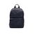 LOUIS VUITTON Zaino in Pelle Col. Nero Campus M