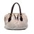 ERMANNO SCERVINO Borsa Shopper in Lana Col. Bianco M