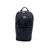 LOUIS VUITTON Zaino in Tela Col. Grigio Michael Backpack L