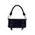 GIVENCHY Borsa a Tracolla in Pelle Col. Nero S