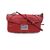 MIU MIU Borsa a Tracolla in Pelle Col. Rosso RR1926 S