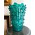 Vaso Venini “ritagli”