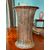 Bellissimo vaso in argento sterling, Pradella Milano 