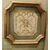 PTS863 - N. 2 porte in legno laccato, misure luce cm L 125 x H 241