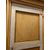  PTS862 - N. 3 porte in legno laccato, luce cm L 92 x H 214  