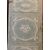 PTS864 - n. 3 porte in legno laccato con telaio, mis. diverse