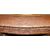 CHM863 - Camino in marmo Breccia Pernice, misure cm L 125 x H 102 x P 36  