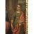 Vergine col Bambino, Maddalena e S.Lucia