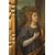 Vergine col Bambino, Maddalena e S.Lucia