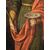 Vergine col Bambino, Maddalena e S.Lucia