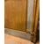 PTL680 - Porta in legno laccato, luce cm L 97 x H 203 