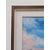 Quadro olio su tela Cervino - Dipinto - autore Tere - 1979