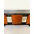 Credenza Decò 1930 palissandro e olmo