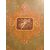 PTL680 - Porta in legno laccato, luce cm L 97 x H 203 