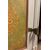 PTL680 - Porta in legno laccato, luce cm L 97 x H 203 
