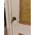 PTL680 - Porta in legno laccato, luce cm L 97 x H 203 
