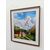 Quadro olio su tela Cervino - Dipinto - autore Tere - 1979