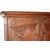 Armadio Provenzale in Legno di Rovere XVIII secolo