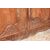 Armadio Provenzale in Legno di Rovere XVIII secolo