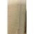  PTE145 - Porta semplice in legno laccato, mis. massima cm L 75 x H 205  