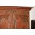Armadio Provenzale in Legno di Rovere XVIII secolo