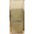  PTE145 - Porta semplice in legno laccato, mis. massima cm L 75 x H 205  