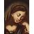 "Madonna col Bambino e San Giovannino"