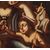 "Madonna col Bambino e San Giovannino"